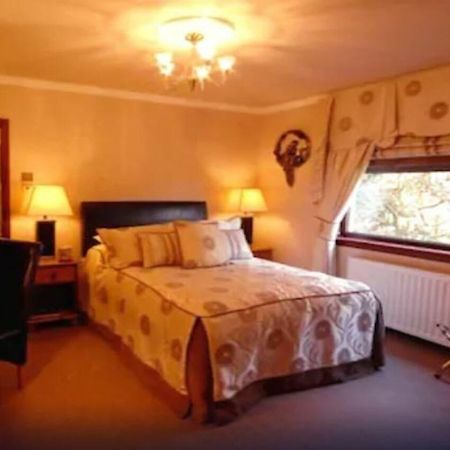 The Roods B&B Инверкитинг Экстерьер фото